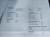 Mercedes-Benz Třídy C 1,6 d C200CDi 118kW Combi Avan - náhled 34