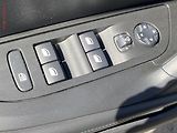Peugeot 2008 (2021) 1.2PT, Allure - náhled 11
