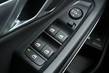 BMW Řada 3 330e xDrive, ACC, Tažné - náhled 32