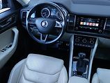 Škoda Kodiaq (2017) Style Plus 2.0 TSI - náhled 7