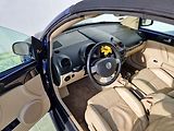 Volkswagen New Beetle Highline 2.0 - náhled 25