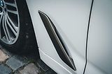 BMW Řada 5 (2017) M550i xDrive ČR  - náhled 17