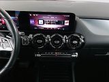 Mercedes-Benz GLA (2024) 180 - náhled 10