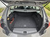 Opel Astra (2013) J 1.7CDTI - náhled 17