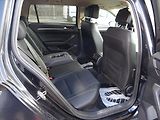 Volkswagen Passat 2,0 TDi 140kW 4x4 - náhled 14