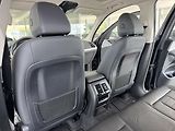 BMW X3 30d xDrive*Head-Up*360Kam*Pano - náhled 15