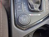 Volkswagen Tiguan (2017) 2.0 TSi 4X4, Highline, DSG - náhled 17