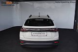 Volkswagen Taigo (2023) 1.0TSI 70kW, Manuál - náhled 8