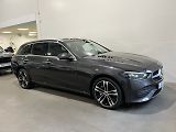 Mercedes-Benz Třídy C 300e Avantgarde Premium DIGI.L - náhled 1