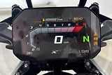 BMW R 1300 GS - náhled 12