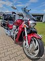 Suzuki Intruder M 1800 R (2007) - náhled 3