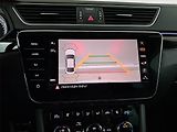 Škoda Superb (2018) Laurin&Klement 2.0 TDI - náhled 23