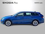 Škoda Octavia (2025) Combi 2.0 TDI DSG Top Selectio - náhled 3