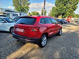 Škoda Karoq 1,0 Zálohováno !TSI,Style,TFT, - náhled 7