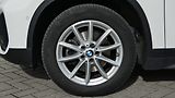 BMW X1 s Drive18d - náhled 23