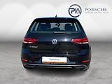 Volkswagen e-Golf Comfortline 100kW SOH: 92,4% - náhled 4