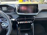 Peugeot 208 1,2 PT 100 Active Pack 5d - náhled 10