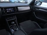 Škoda Kodiaq (2022) Style 2.0 TDI - náhled 8