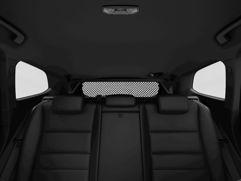 BMW X1 sDrive18d - fotka 10 z 10