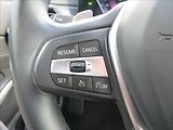 BMW Řada 3 2,0 318i 115kw LED, AUT, ČR - náhled 19