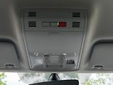 Škoda Superb 2.0 STYLE 1.MAJ ČR DPH KŮŽE - náhled 21