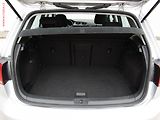 Volkswagen Golf (2015) 1.2 TSi, Comfortline - náhled 7