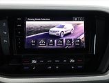 Volkswagen Touareg (2021) 3.0 TDI, 4x4,Automat,V6 TDI - náhled 14