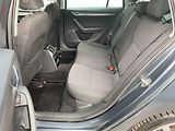 Škoda Octavia (2019) 1.5 TSi, Soleil, LED, +kola - náhled 10