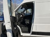 Toyota Proace Max 2.2D 140k 6MT L3H3 - náhled 16