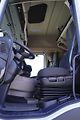 DAF XG (2025) / 480 / ACC / E 6 / I – COOL / - náhled 8
