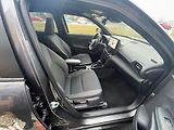 Toyota Yaris Cross 1.5 Hybrid 130k FWD Style - náhled 28