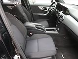 Mercedes-Benz GLK (2015) 220 CDI, 4X4, Automat - náhled 9