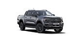 Ford Ranger (2026) Wildtrak Double Cab 2,3 EcoBoo - náhled 1