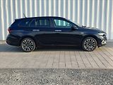 Fiat Tipo 1,5   MHEV 96kW Automat - náhled 24