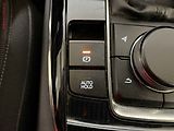 Mazda CX-30 (2024) 2.0i, 1.maj,ČR, Exclusive - náhled 17