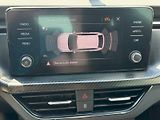 Škoda Scala (2020) Monte Carlo 1.0 TSI 85 kW - náhled 13