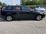 Volvo V70 (2009) 2.4D5 151KW REZERVACE! - náhled 8