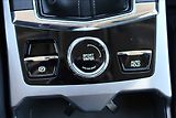 SsangYong Korando 1,5 TGDI  AT,DPH,STYLE PREMIUM - náhled 20