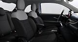 Fiat 500 (2026) Hybrid Icon 1.0 BSG 65k - náhled 4