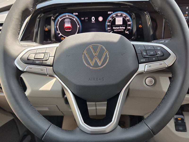 Volkswagen Ostatní (2026) California Ocean 2.0 TDI DSG - fotka 81 z 99