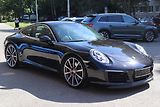 Porsche 911 991.2 CARRERA S 3.0 PDK 309kW  - náhled 7