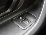 Škoda Roomster (2012) Ambition 1.2 12V, Serv.kniha - náhled 15