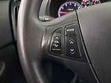 Hyundai i30 (2007) 1.4 CVVT, ČR,1.maj, po STK - náhled 17