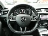 Škoda Octavia 2,0 TDi110kW ELEGANCE,ČR,ZÁVĚS - náhled 33