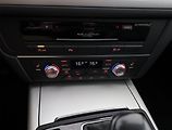 Audi A6 (2016) 3.0 TDI, 4X4, Automat, Kůže - náhled 10