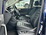 Volkswagen Touran (2016) 1.4 TSI 7DSG Highline - náhled 10