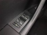 Škoda Octavia (2013) 2.0 TDI, Automat, Xenony - náhled 19
