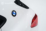 BMW X2 (2018) - náhled 21
