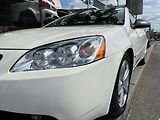Pontiac G6 3.9V6-GTP/2006/AT.179KW - náhled 10