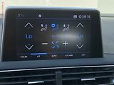 Peugeot 3008 (2020) 1.2 PT, Allure, AT, LED, TZ - náhled 15